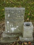 image of grave number 198908